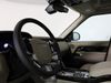 LAND ROVER RANGE ROVER HSE PHEV
