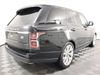 LAND ROVER RANGE ROVER HSE PHEV