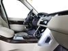 LAND ROVER RANGE ROVER HSE PHEV