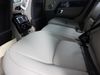 LAND ROVER RANGE ROVER HSE PHEV