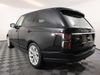 LAND ROVER RANGE ROVER HSE PHEV