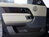 LAND ROVER RANGE ROVER HSE PHEV