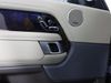 LAND ROVER RANGE ROVER HSE PHEV