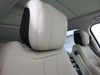 LAND ROVER RANGE ROVER HSE PHEV