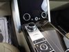 LAND ROVER RANGE ROVER HSE PHEV