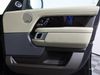 LAND ROVER RANGE ROVER HSE PHEV