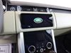 LAND ROVER RANGE ROVER HSE PHEV