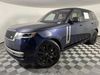 LAND ROVER Range Rover P530 SE SWB