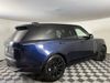 LAND ROVER Range Rover P530 SE SWB