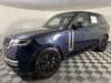 LAND ROVER Range Rover P530 SE SWB