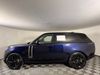 LAND ROVER Range Rover P530 SE SWB