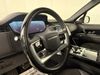 LAND ROVER Range Rover Range Rover P400 SE SWB
