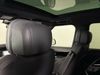 LAND ROVER Range Rover Range Rover P400 SE SWB