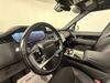 LAND ROVER Range Rover Range Rover P400 SE SWB