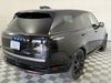LAND ROVER Range Rover Range Rover P400 SE SWB