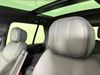 LAND ROVER Range Rover Range Rover P400 SE SWB