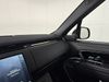 LAND ROVER Range Rover Range Rover P400 SE SWB