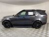 LAND ROVER Discovery Dynamic SE