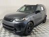 LAND ROVER Discovery Dynamic SE