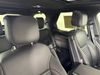 LAND ROVER Discovery Dynamic SE
