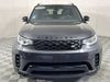 LAND ROVER Discovery Dynamic SE