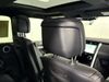 LAND ROVER Discovery Dynamic SE