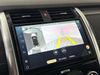 LAND ROVER Discovery Dynamic SE