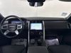 LAND ROVER Discovery Dynamic SE