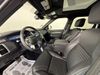 LAND ROVER Discovery Dynamic SE