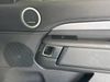 LAND ROVER Discovery Dynamic SE
