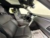 LAND ROVER Discovery Dynamic SE