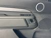 LAND ROVER Discovery Dynamic SE