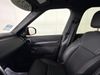LAND ROVER Discovery Dynamic SE