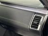 LAND ROVER Discovery Dynamic SE