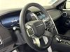 LAND ROVER Discovery Dynamic SE