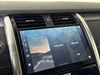 LAND ROVER Discovery Dynamic SE