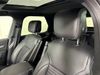 LAND ROVER Discovery Dynamic SE