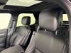 LAND ROVER Discovery Dynamic SE