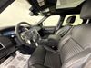 LAND ROVER Discovery Dynamic SE