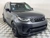 LAND ROVER Discovery Dynamic SE