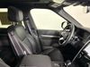 LAND ROVER Discovery Dynamic SE