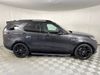 LAND ROVER Discovery Dynamic SE