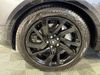 LAND ROVER Discovery Dynamic SE