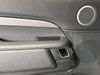 LAND ROVER Discovery Dynamic SE