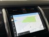 LAND ROVER Discovery Dynamic SE