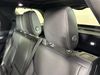 LAND ROVER Discovery Dynamic SE