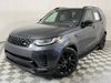 LAND ROVER Discovery Dynamic SE