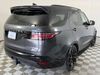 LAND ROVER Discovery Dynamic SE
