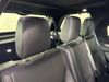 LAND ROVER Discovery Dynamic SE
