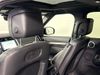 LAND ROVER Discovery Dynamic SE